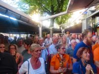2019-08-30 Opening 25 2019-08-30 Opening 25